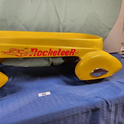 Sale Photo Thumbnail #454