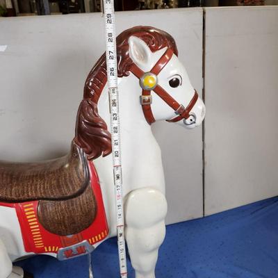 Sale Photo Thumbnail #960