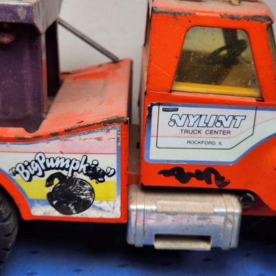 Sale Photo Thumbnail #792