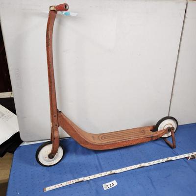 Sale Photo Thumbnail #981