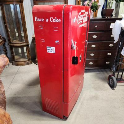 Sale Photo Thumbnail #1118