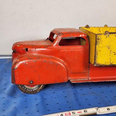 Sale Photo Thumbnail #854