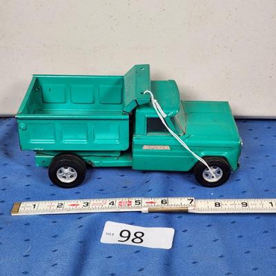 Sale Photo Thumbnail #742