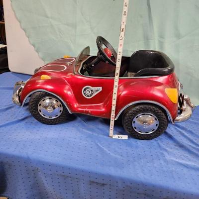 Sale Photo Thumbnail #313