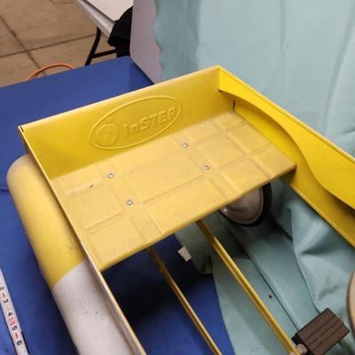 Sale Photo Thumbnail #160