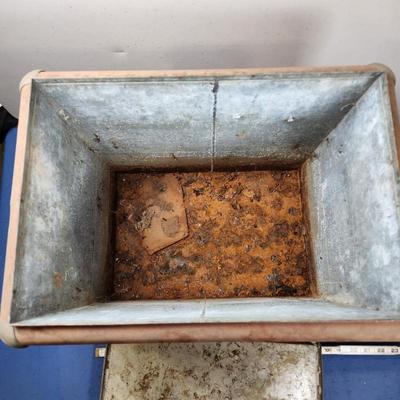 Sale Photo Thumbnail #1079