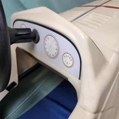 Sale Photo Thumbnail #264