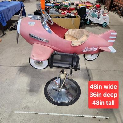 Sale Photo Thumbnail #575