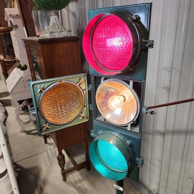 Sale Photo Thumbnail #622