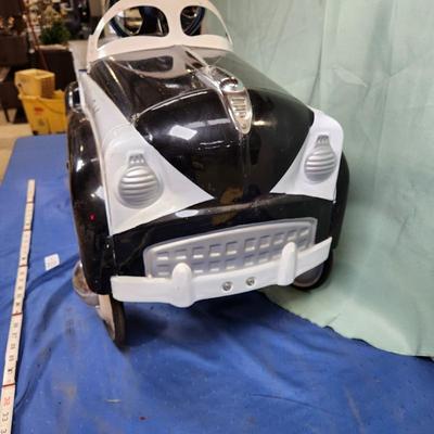 Sale Photo Thumbnail #272