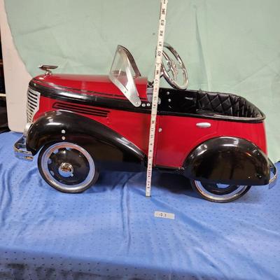 Sale Photo Thumbnail #388