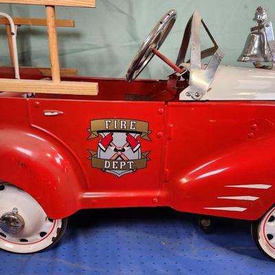 Sale Photo Thumbnail #195