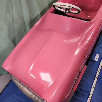 Sale Photo Thumbnail #439