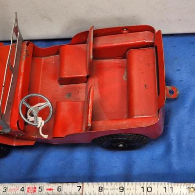 Sale Photo Thumbnail #735