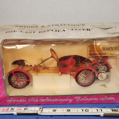 Sale Photo Thumbnail #640