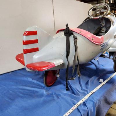 Sale Photo Thumbnail #524