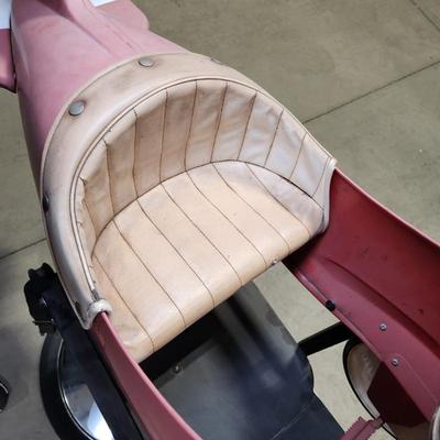 Sale Photo Thumbnail #579