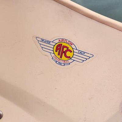 Sale Photo Thumbnail #502