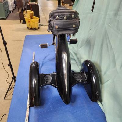 Sale Photo Thumbnail #102