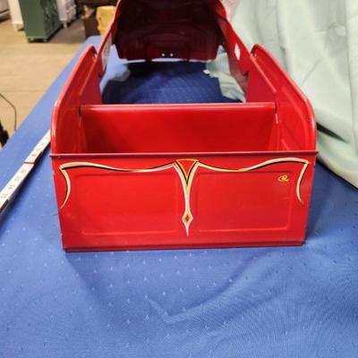 Sale Photo Thumbnail #21