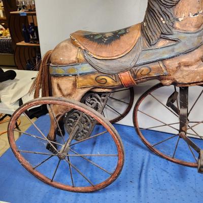 Sale Photo Thumbnail #995