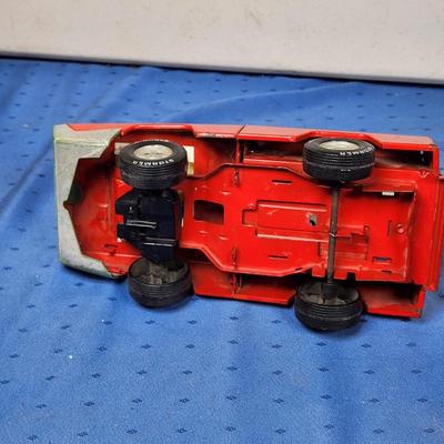 Sale Photo Thumbnail #751