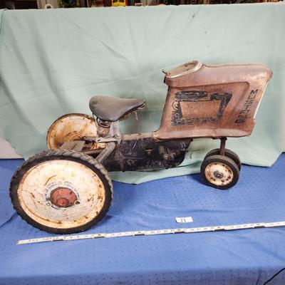 Sale Photo Thumbnail #164