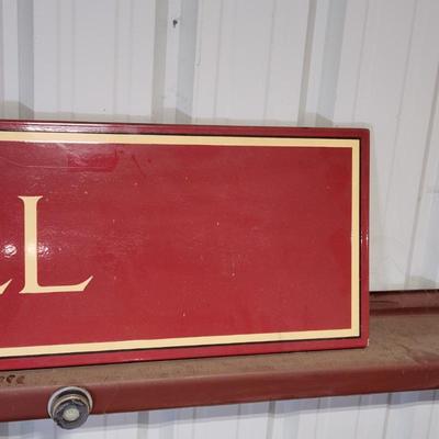 Sale Photo Thumbnail #1137