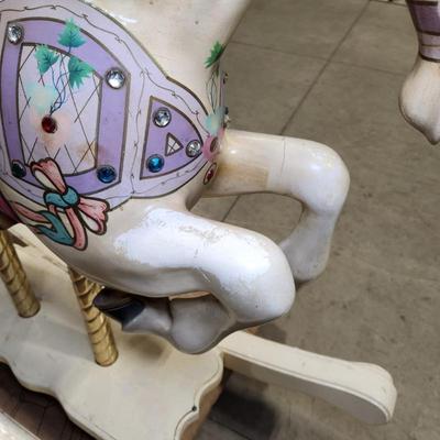 Sale Photo Thumbnail #1144