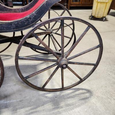 Sale Photo Thumbnail #1029