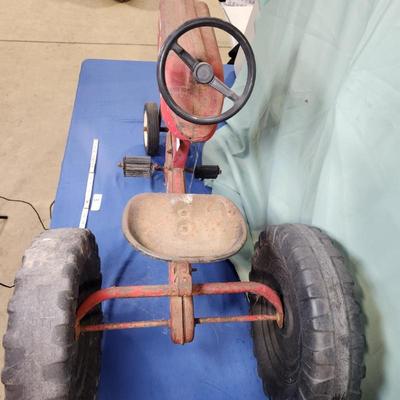 Sale Photo Thumbnail #31