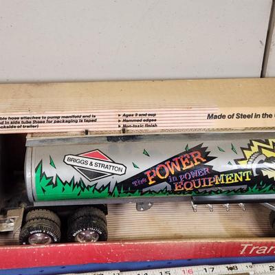 Sale Photo Thumbnail #660