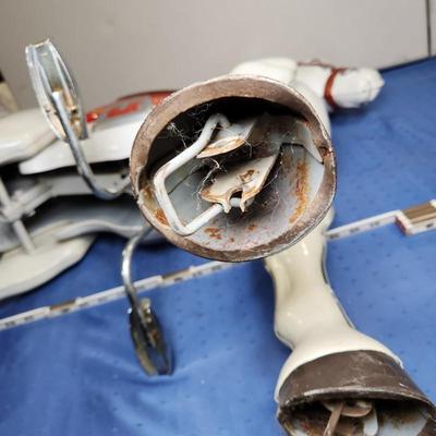 Sale Photo Thumbnail #962