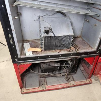 Sale Photo Thumbnail #1127