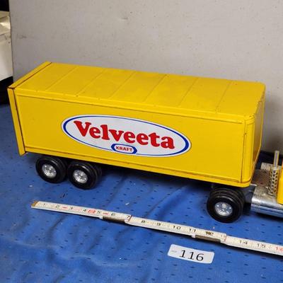 Sale Photo Thumbnail #904