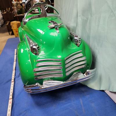 Sale Photo Thumbnail #365