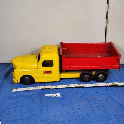 Sale Photo Thumbnail #766