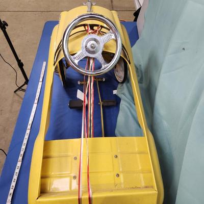 Sale Photo Thumbnail #38