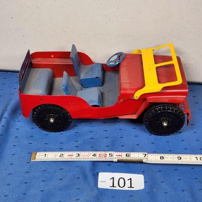 Sale Photo Thumbnail #762