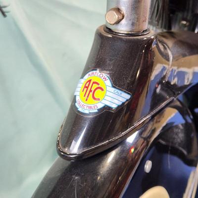 Sale Photo Thumbnail #112