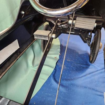 Sale Photo Thumbnail #360