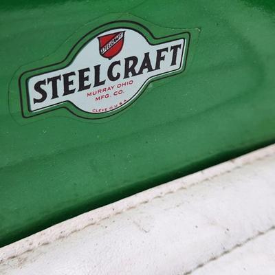 Sale Photo Thumbnail #370