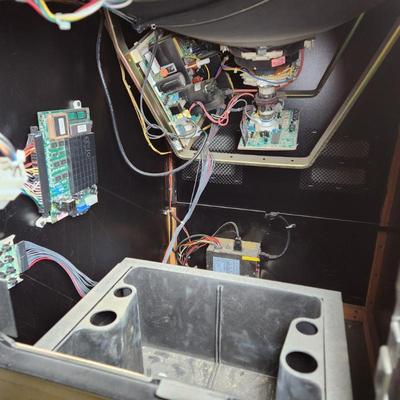 Sale Photo Thumbnail #1075