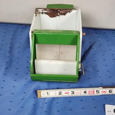 Sale Photo Thumbnail #712