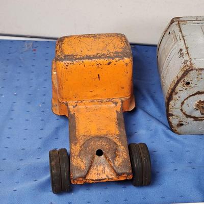 Sale Photo Thumbnail #864