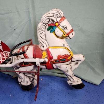 Sale Photo Thumbnail #120