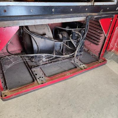 Sale Photo Thumbnail #1132