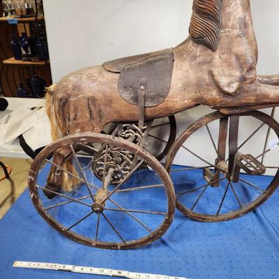 Sale Photo Thumbnail #1006