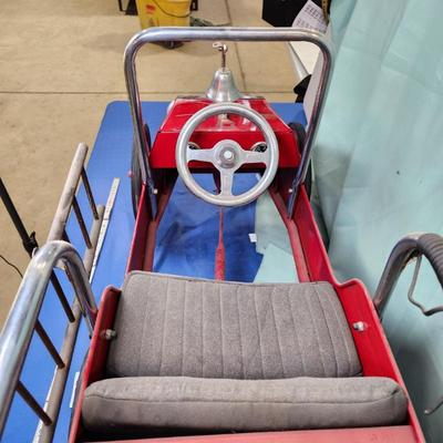 Sale Photo Thumbnail #176