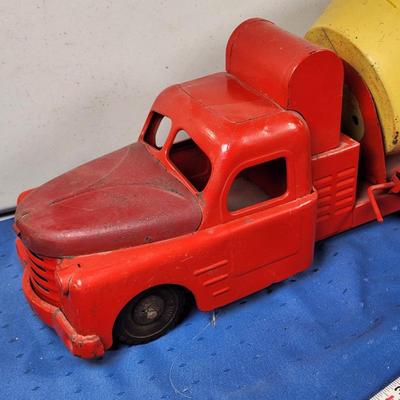 Sale Photo Thumbnail #799